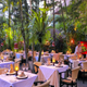 Illustration for article titled Best Places to Eat in Bali